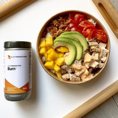 4LifeTransform-Burn™-venta.webp Precio 🚀 Price Burn - Imagen 3
