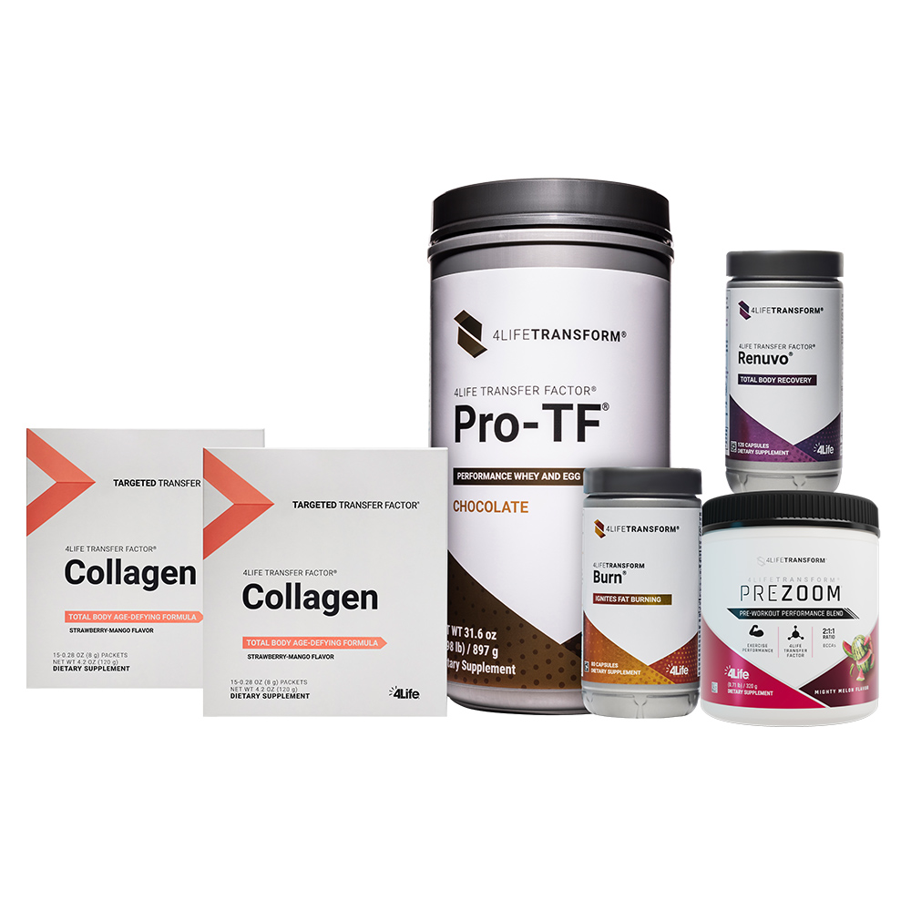 4LifeTransform-Lean-and-Fit-Pack-for-Women-ventas.webp 4LifeTransform Lean and Fit Pack for Women - Imagen 1