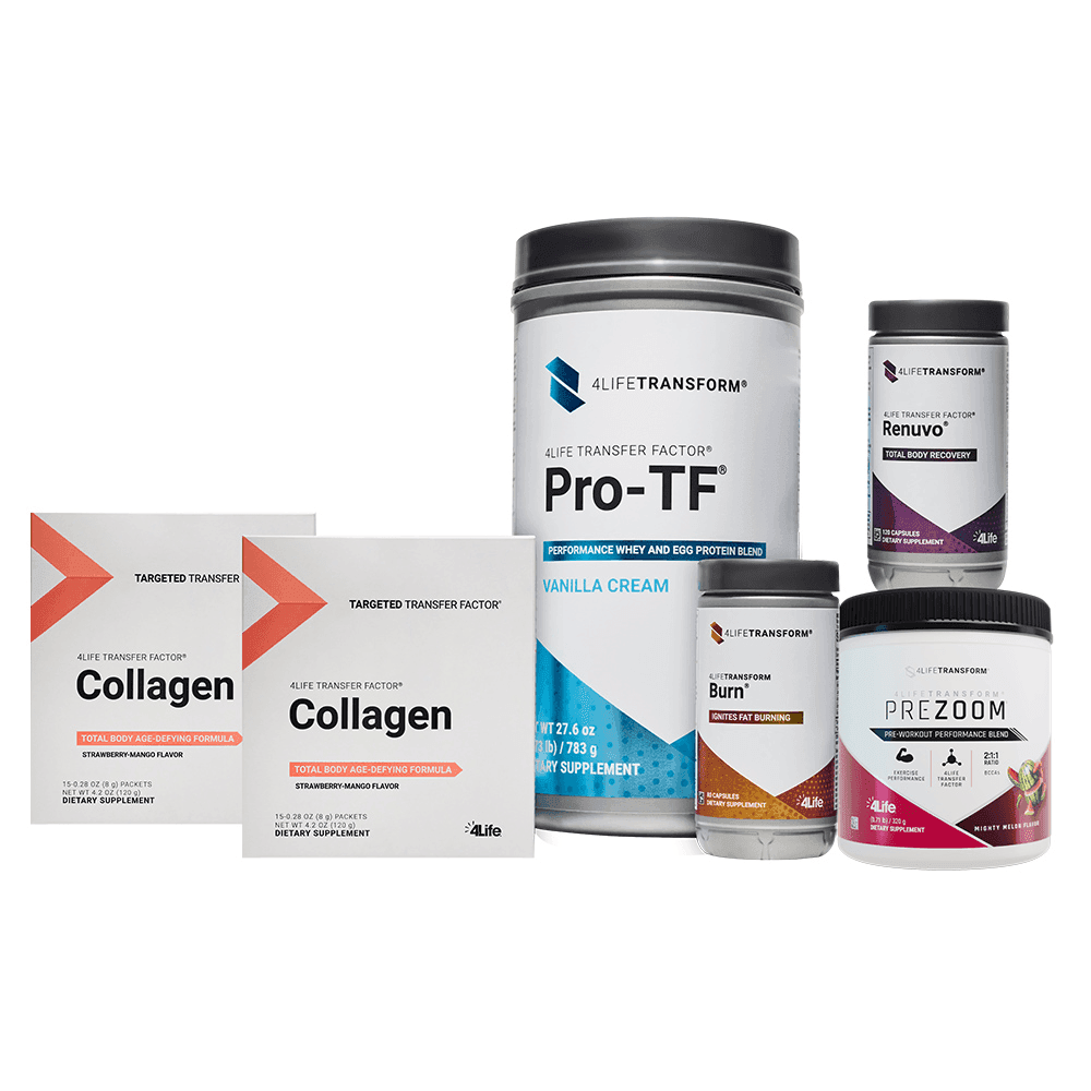 4LifeTransform-Lean-and-FitPack-for-Women.png Precio 🚀 Price 4LifeTransform Lean and Fit Pack for Women - Imagen 1