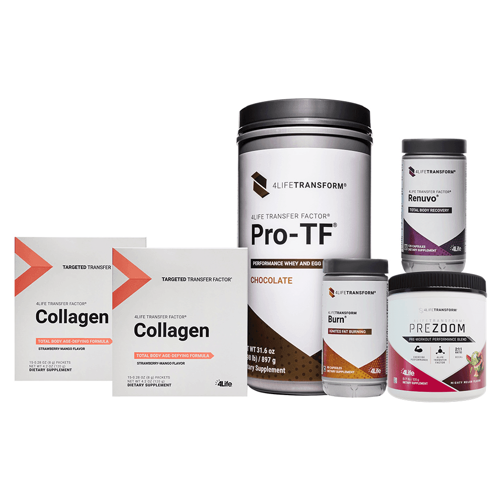 4LifeTransform-Lean-and-FitPack-for-WomenUSA.png Precio 🚀 Price 4LifeTransform Lean and Fit Pack for Women - Imagen 2