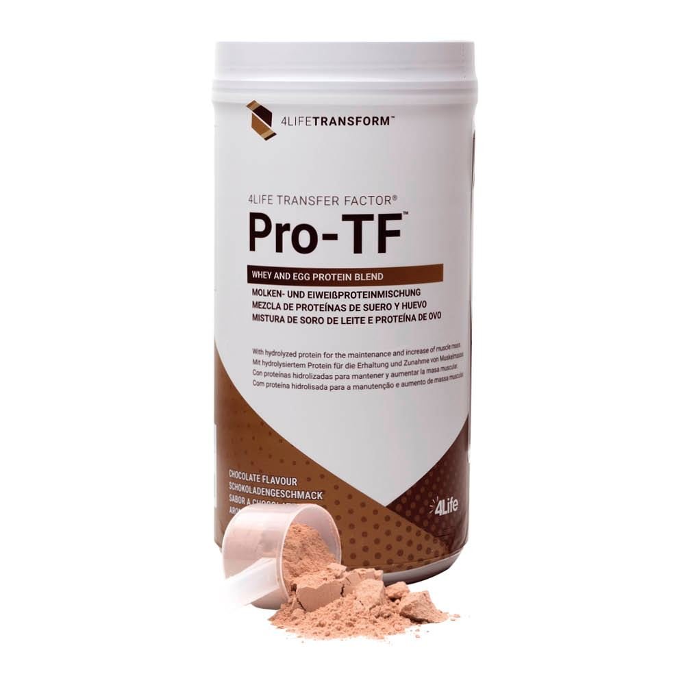 4LifeTransform-Pro-TF™-Chocolate-USA Precio 🚀 Price 4LifeTransform Pro-TF Chocolate - Imagen 2