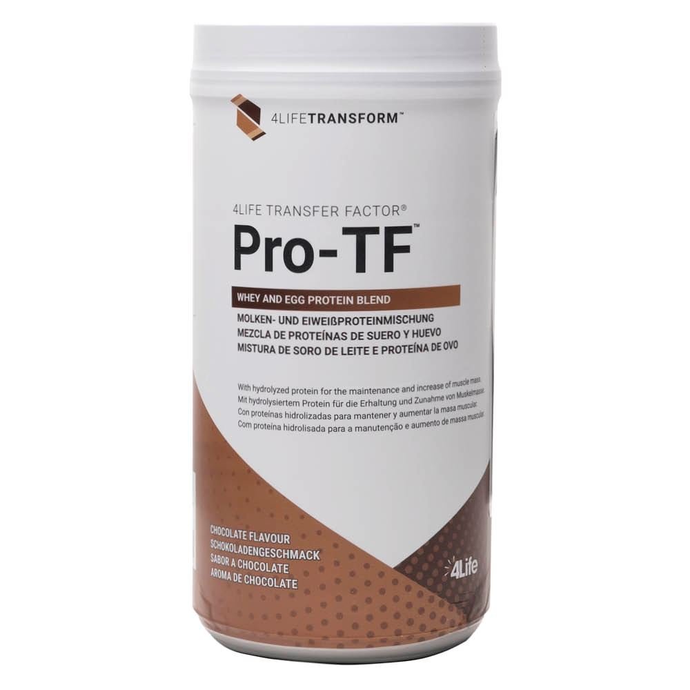 4LifeTransform-Pro-TF™-Chocolate.jpg Precio 🚀 Price 4LifeTransform Pro-TF Chocolate - Imagen 1