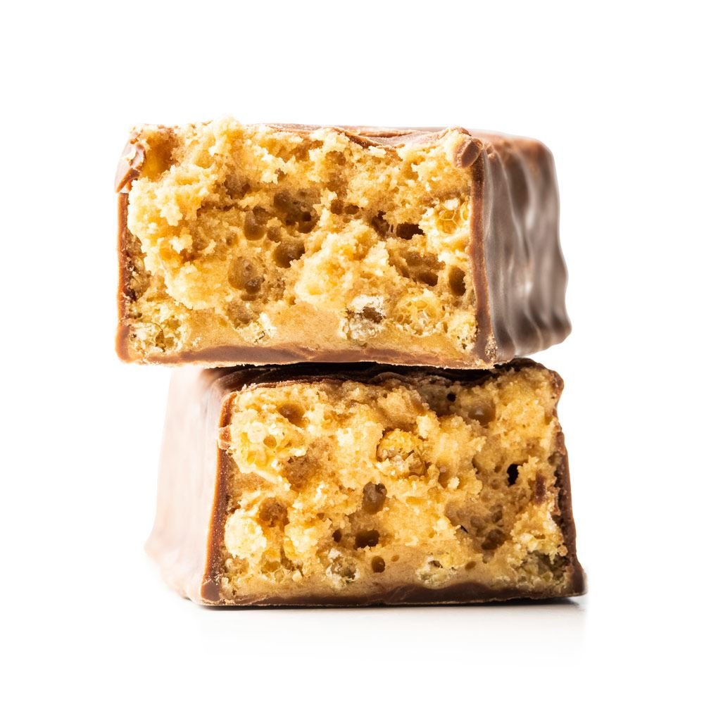 4LifeTransform-Protein-Bar-venta.jpg 4LifeTransform Protein Bar - Imagen 3