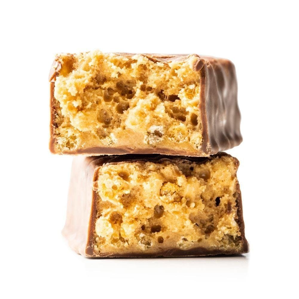 4LifeTransform-Protein-Bar4LifeSellinUSA.jpg Precio 🚀 Price 4LifeTransform Protein Bar - Imagen 4
