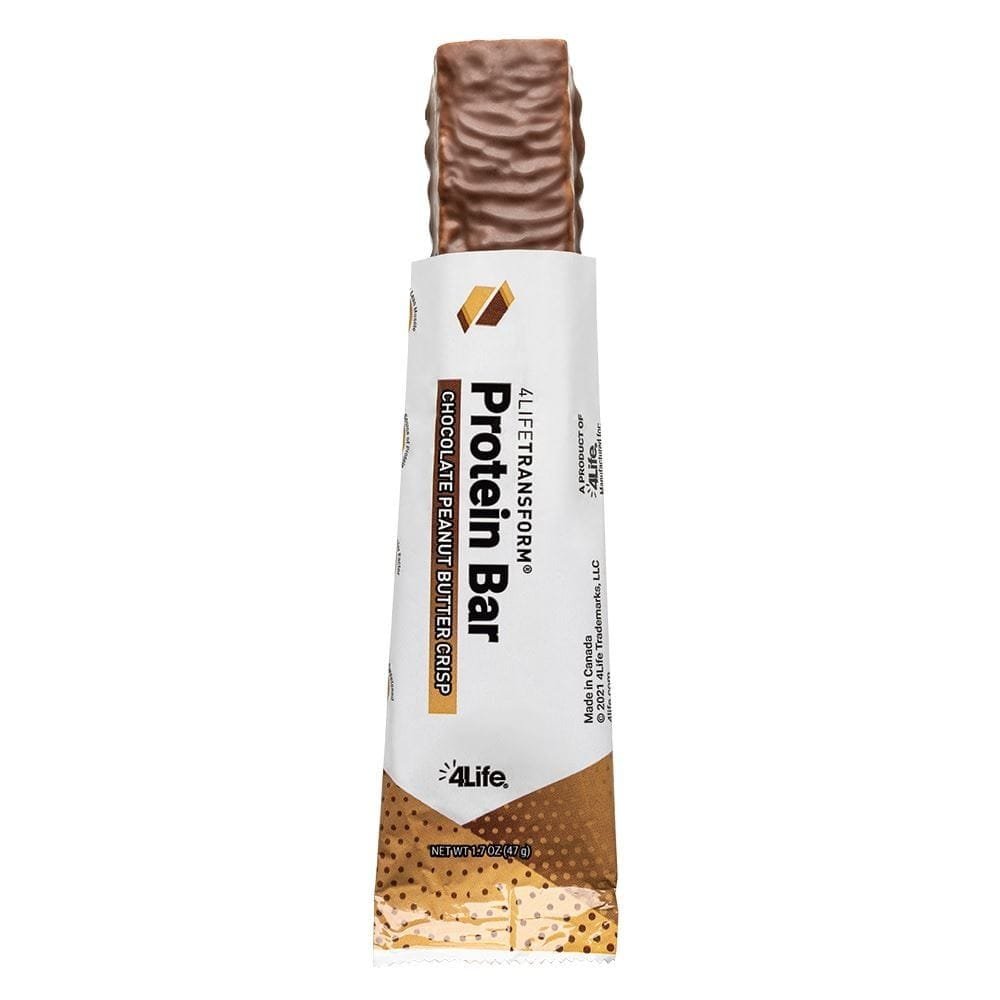 4LifeTransform-Protein-Bar4LifeUSA.jpg Precio 🚀 Price 4LifeTransform Protein Bar - Imagen 2