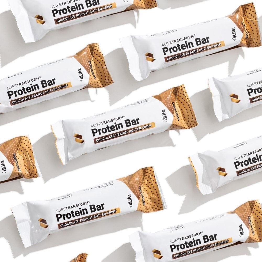 4LifeTransform-Protein-Bar4LifebuySellinUSA.jpg Precio 🚀 Price 4LifeTransform Protein Bar - Imagen 5