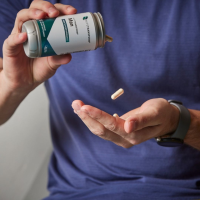 4LifeTransform™-Man-venta-3.webp Precio 🚀 Price Man - Imagen 3