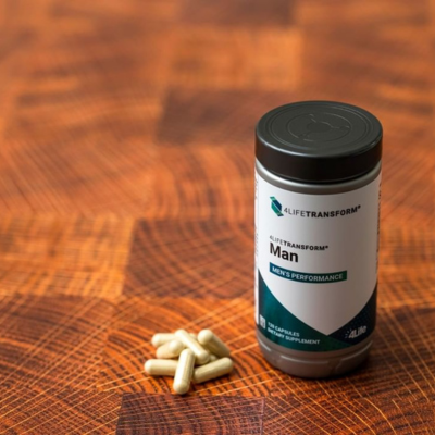 4LifeTransform™-Man-venta.webp Precio 🚀 Price Man - Imagen 3