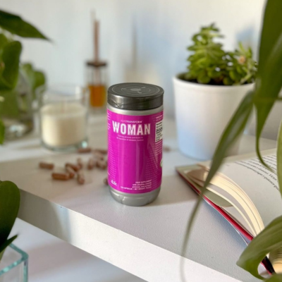 4LifeTransform™-Woman-venta.webp Precio 🚀 Price Woman - Imagen 3