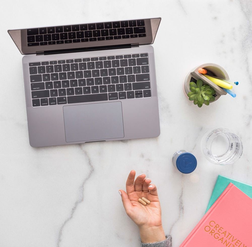 4Life®-Transfer-Factor-Plus®-Tri-Factor™-Formula-ventas-10.jpg Precio 🚀 Price Transfer Factor Plus 4Life  - Imagen 2