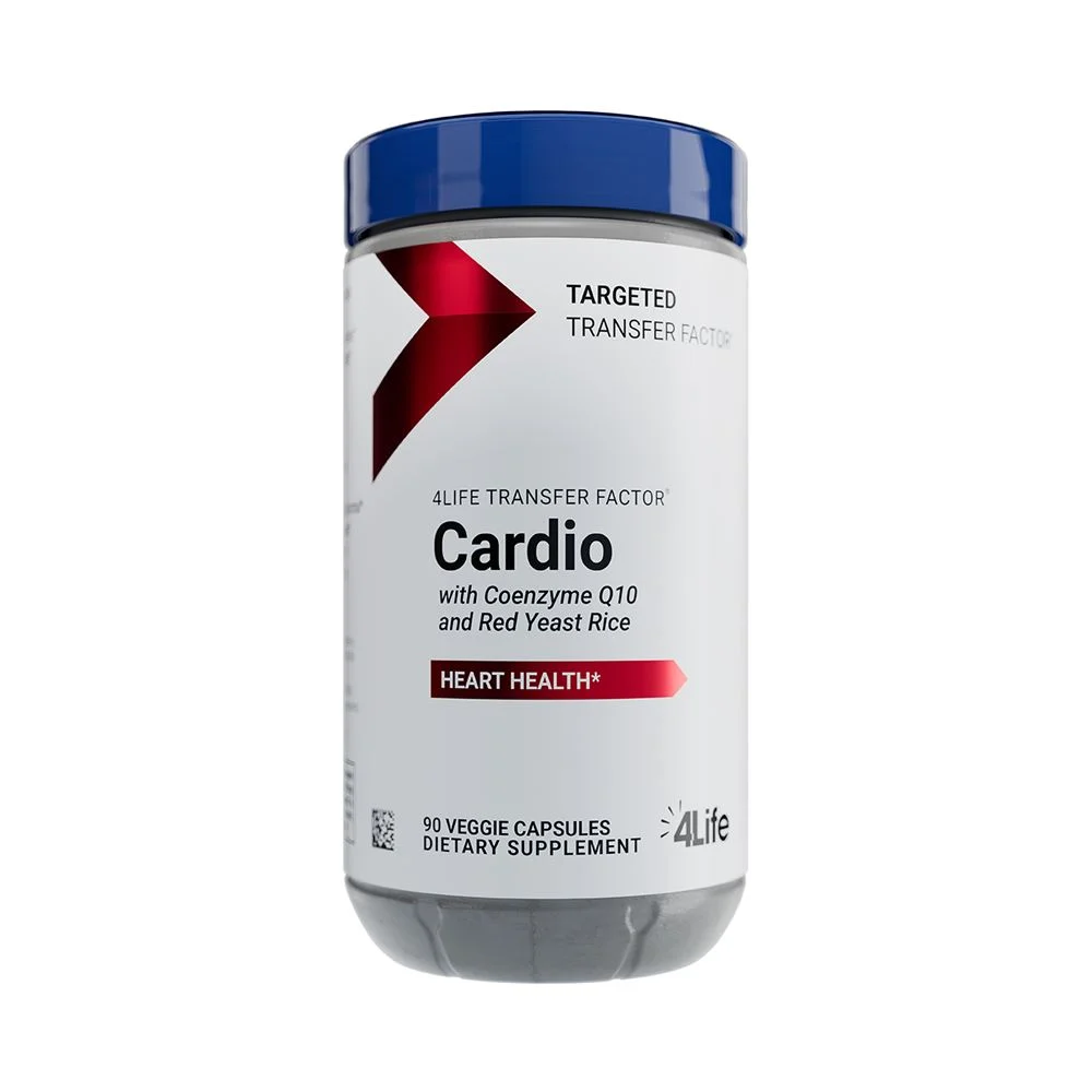 4life-Cardio-Usa.webp Precio 🚀 Price Cardio - Imagen 1
