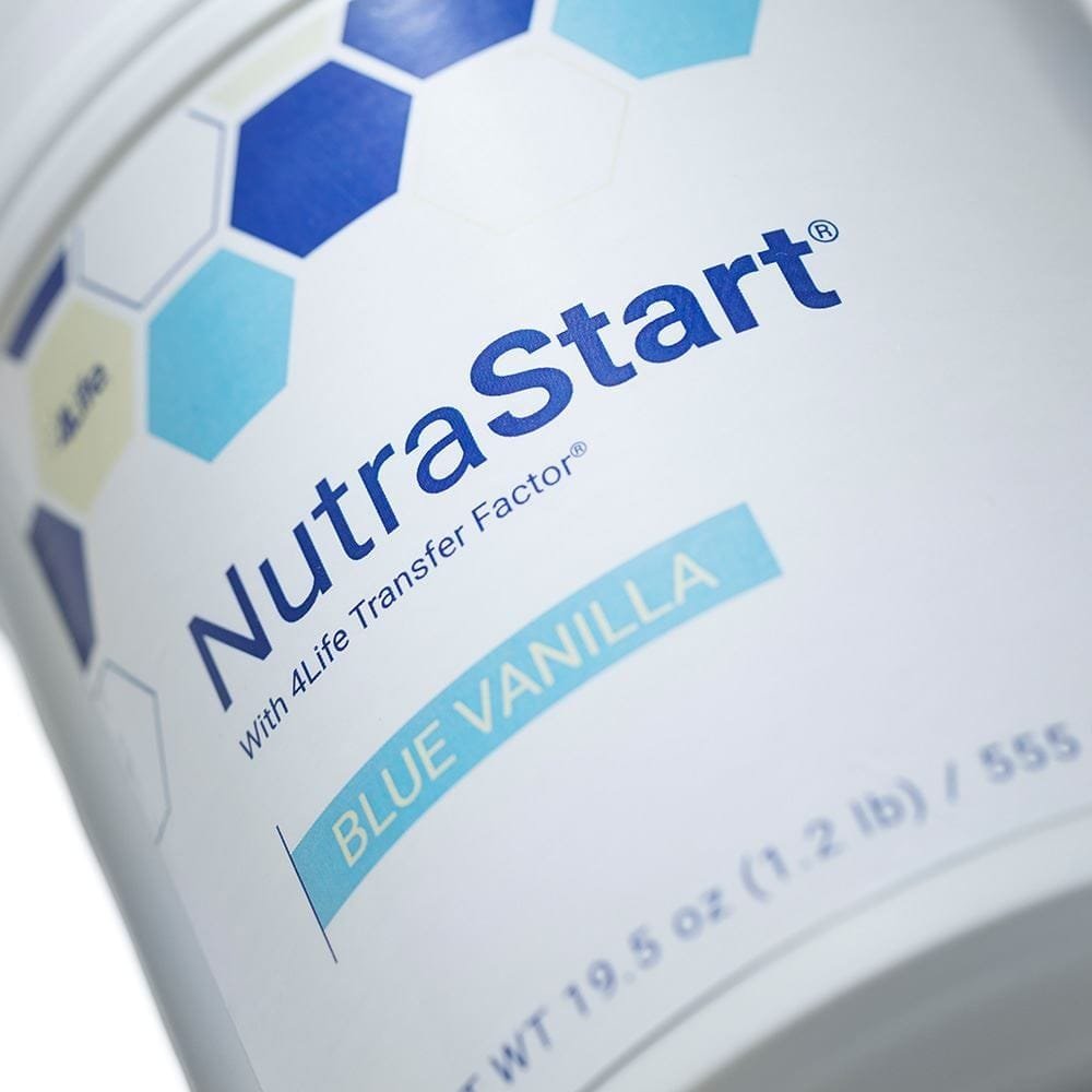 4life-NutraStart.jpg Precio 🚀 Price NutraStart - Imagen 3