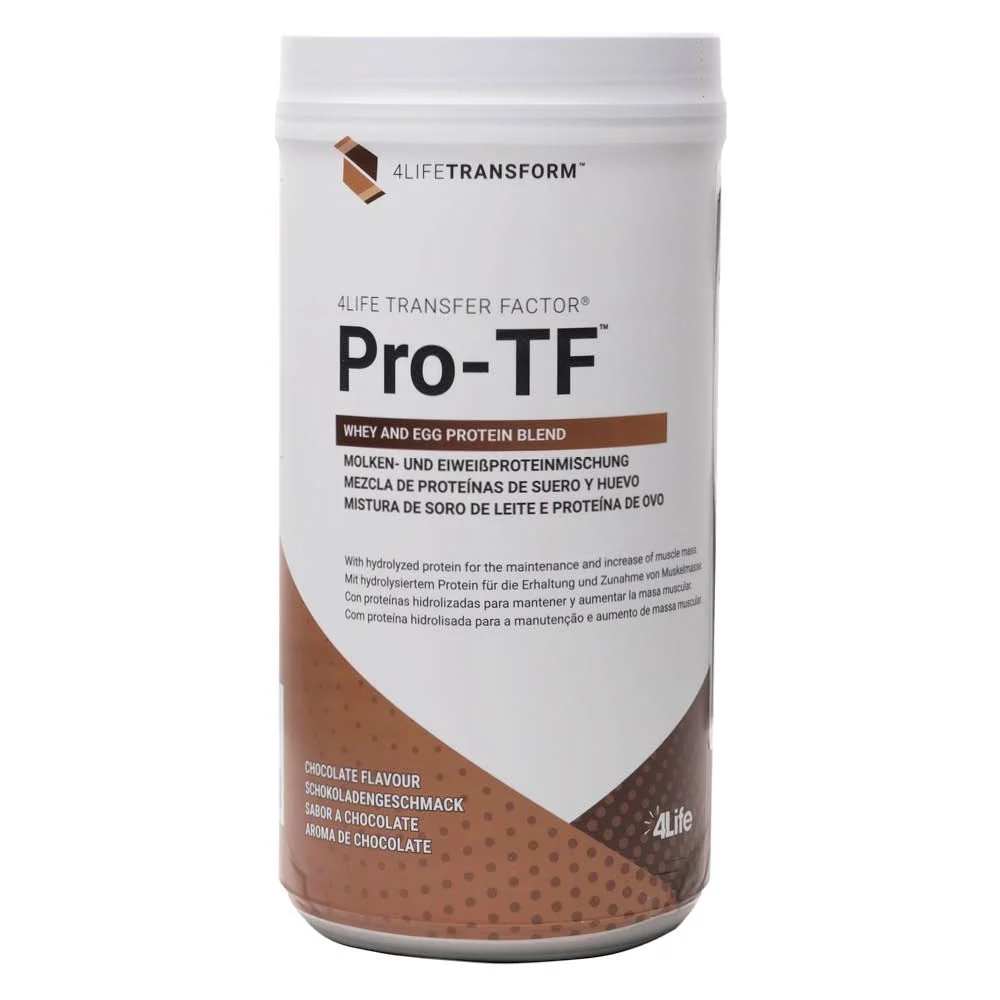 4life-PRO-TF-Chocolate-bulgaria.webp Precio 🚀 Price PRO-TF Chocolate - Imagen 1