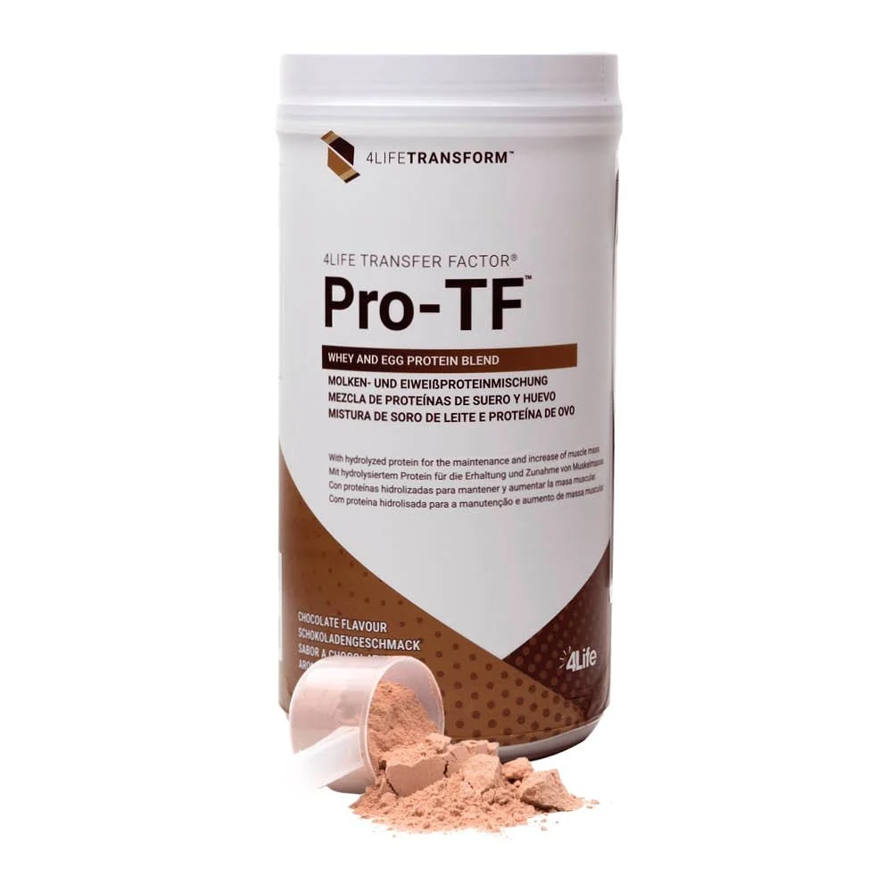 4life-PRO-TF-Chocolate.webp Precio 🚀 Price PRO-TF Chocolate - Imagen 2