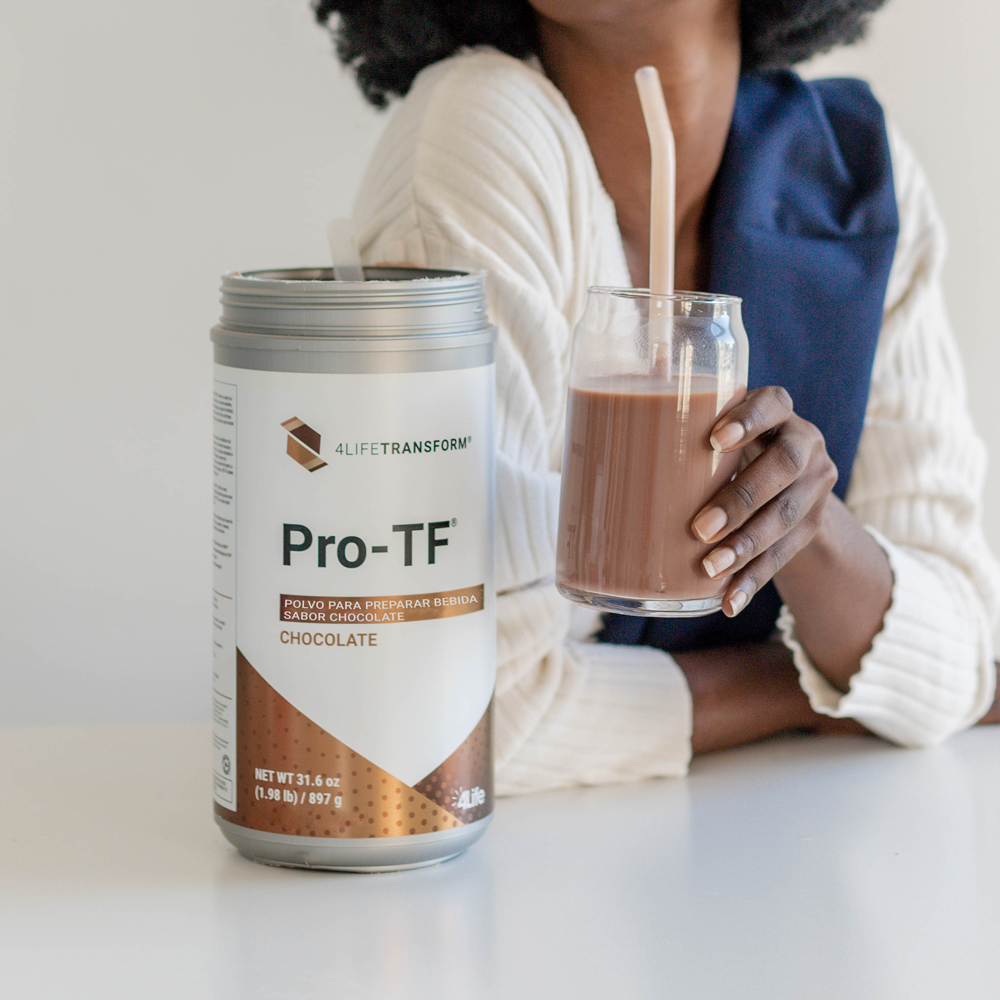 4life-PRO-TF®-Chocolate-chile.webp Precio 🚀 Price Pro-TF Chocolate - Imagen 3