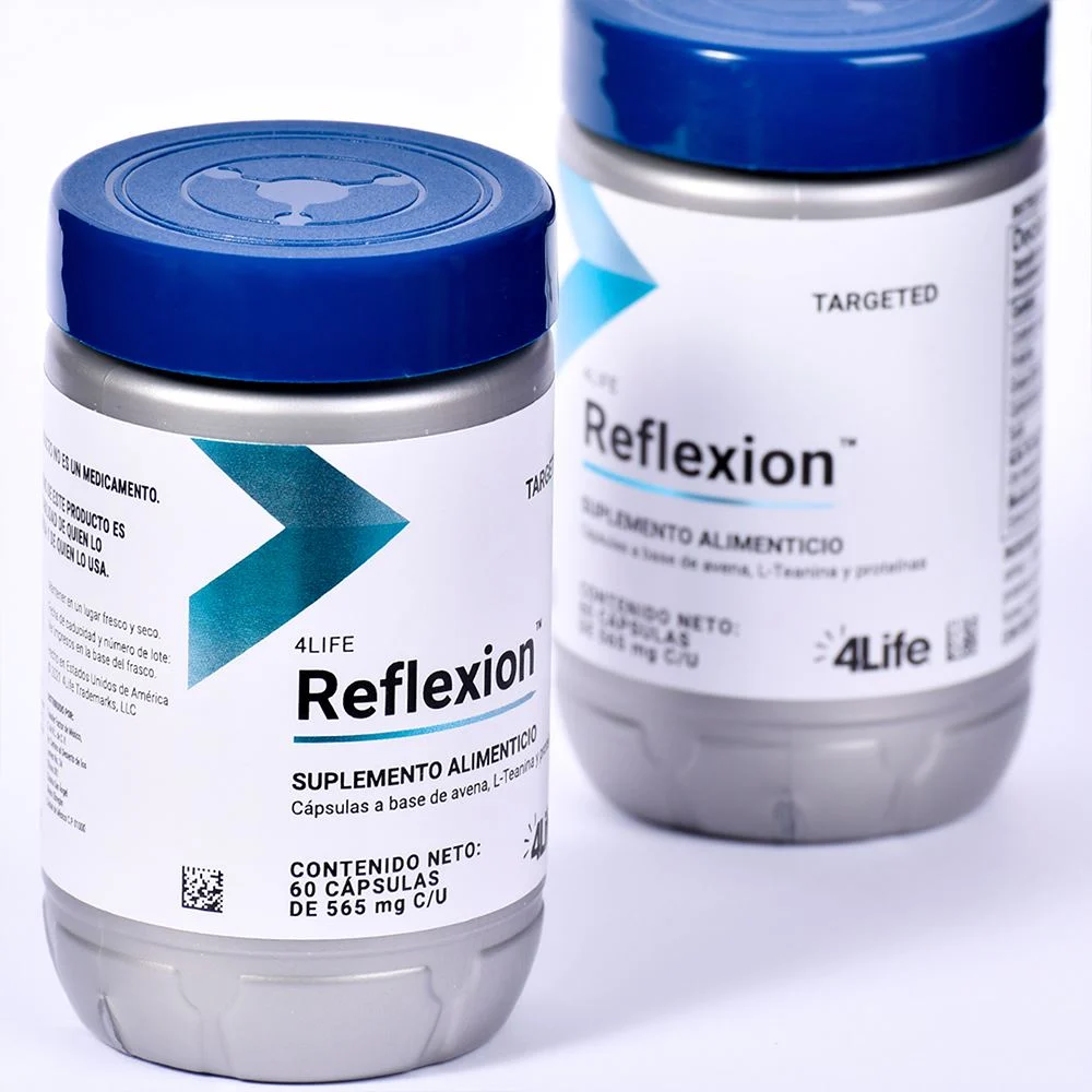 4life-Reflexion-Mexico.webp Precio 🚀 Price Reflexion - Imagen 3