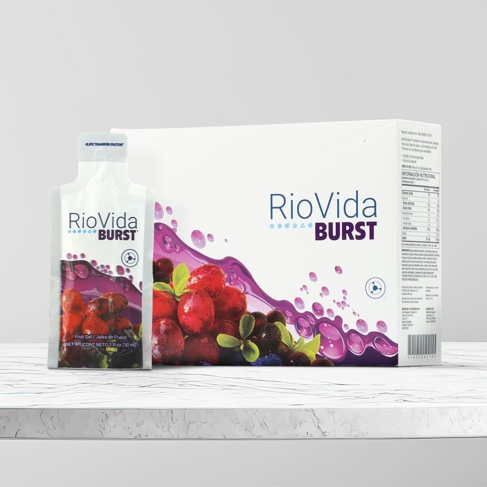 4life-RioVida-BURST-colombia.jpg Precio 🚀 Price RioVida Burst - Imagen 2