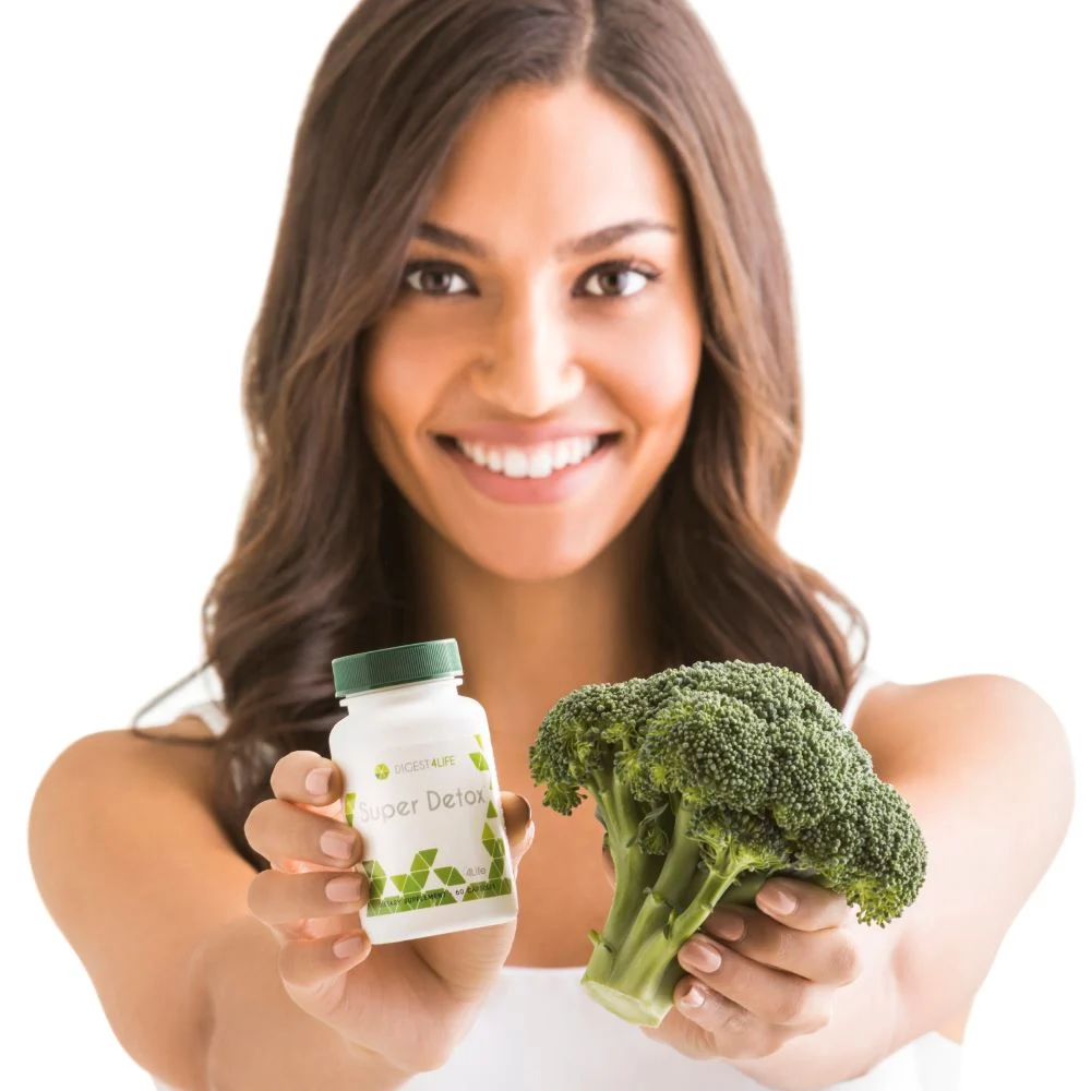 4life-Super-Detox.webp Precio 🚀 Price Super Detox - Imagen 3