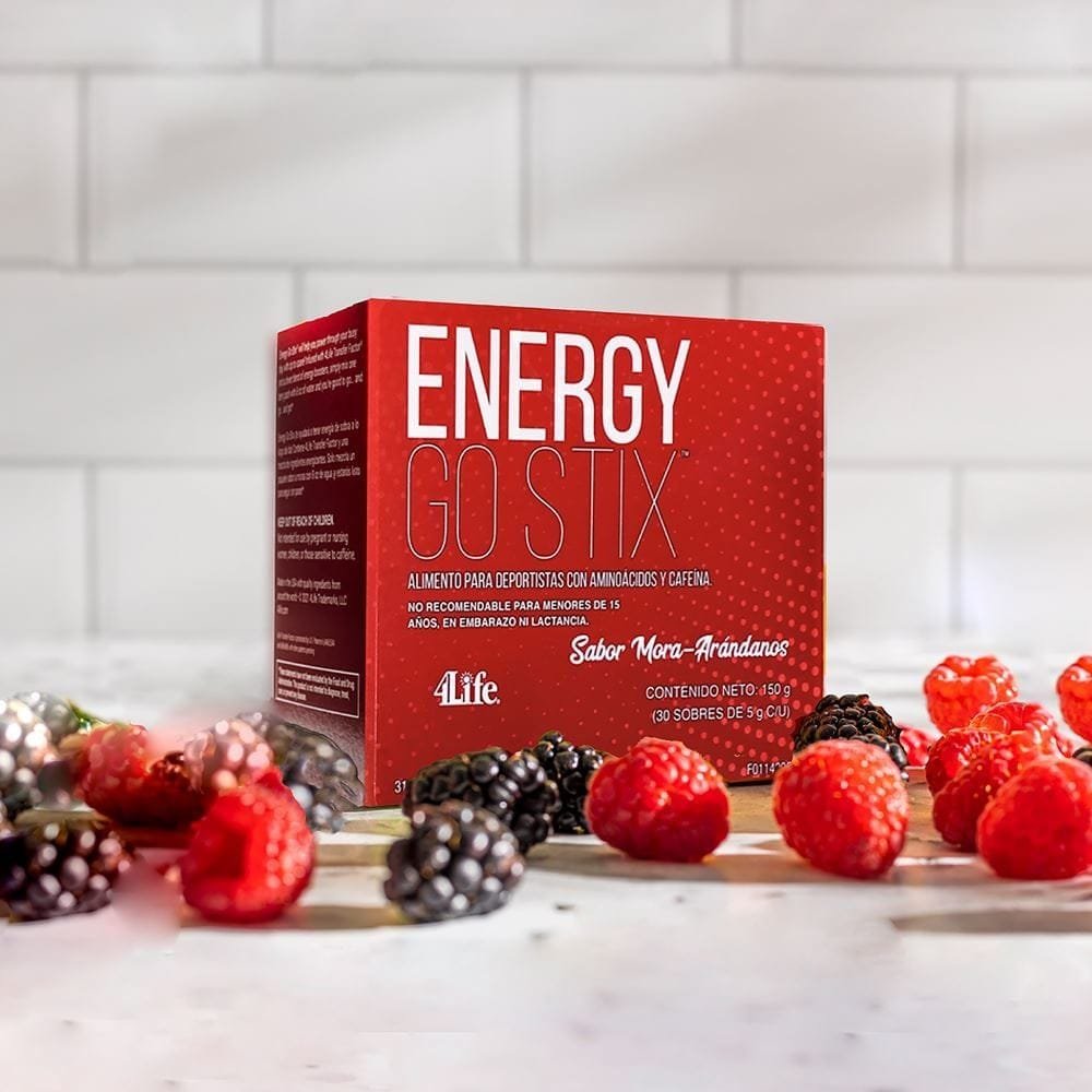 4life-chile-Energy-Go-Stix®-Berry-1.jpg Precio 🚀 Price Energy Go Stix - Imagen 3
