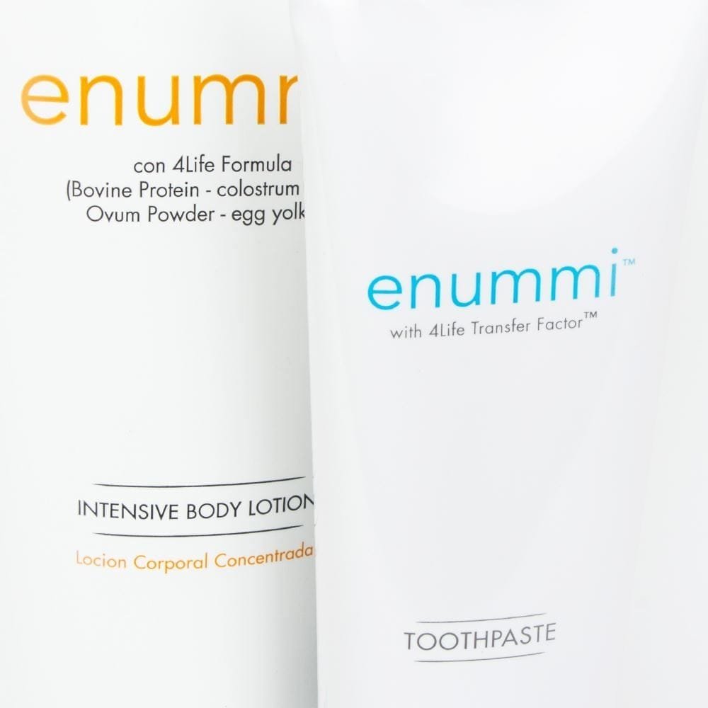 4life-enummi-Pasta-Dental.jpg Precio 🚀 Price Enummi Pasta Dental - Imagen 2