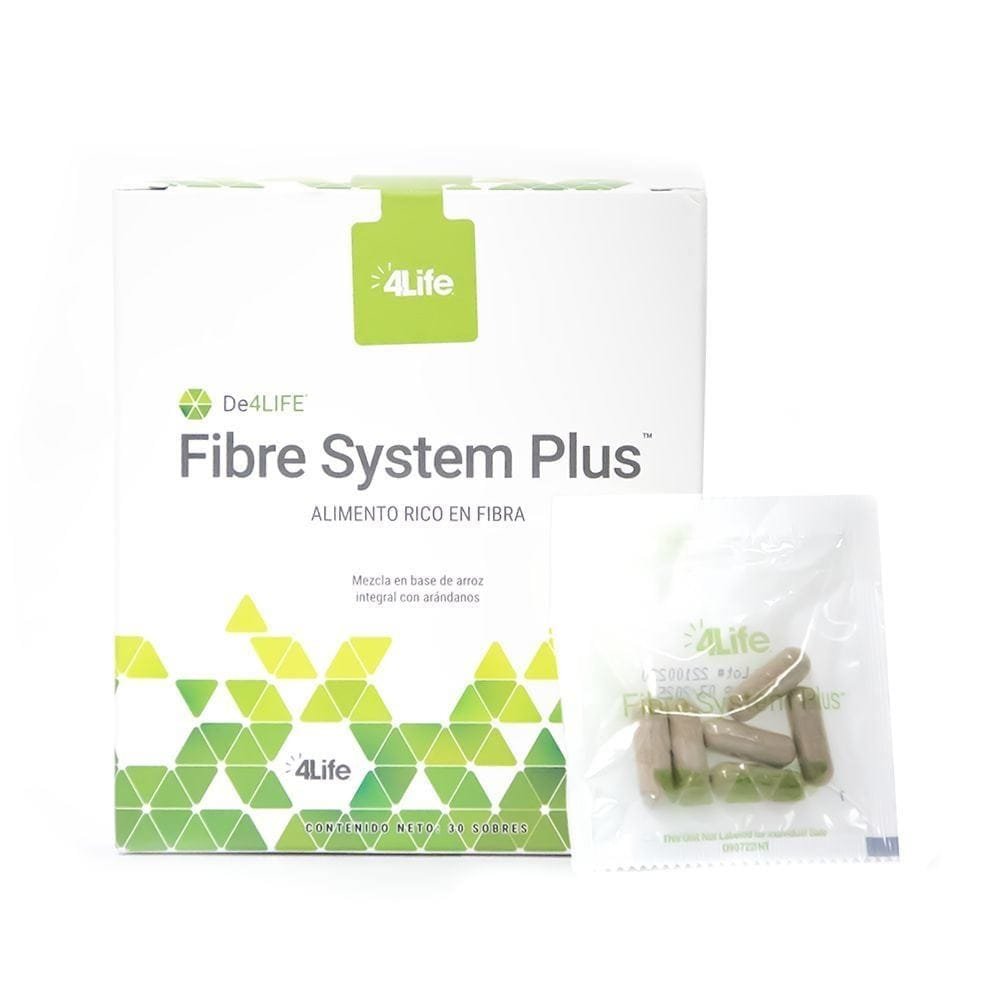 4life-peru-Fibre-System-Plus.jpeg Precio 🚀 Price Fibre System Plus - Imagen 5