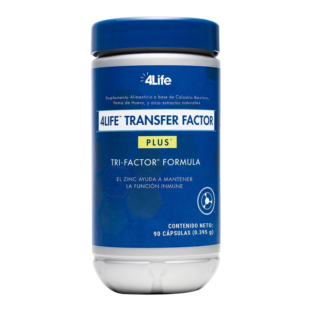 4life-transfer-factor-usa.webp Precio 🚀 Price Transfer Factor Plus - Imagen 1