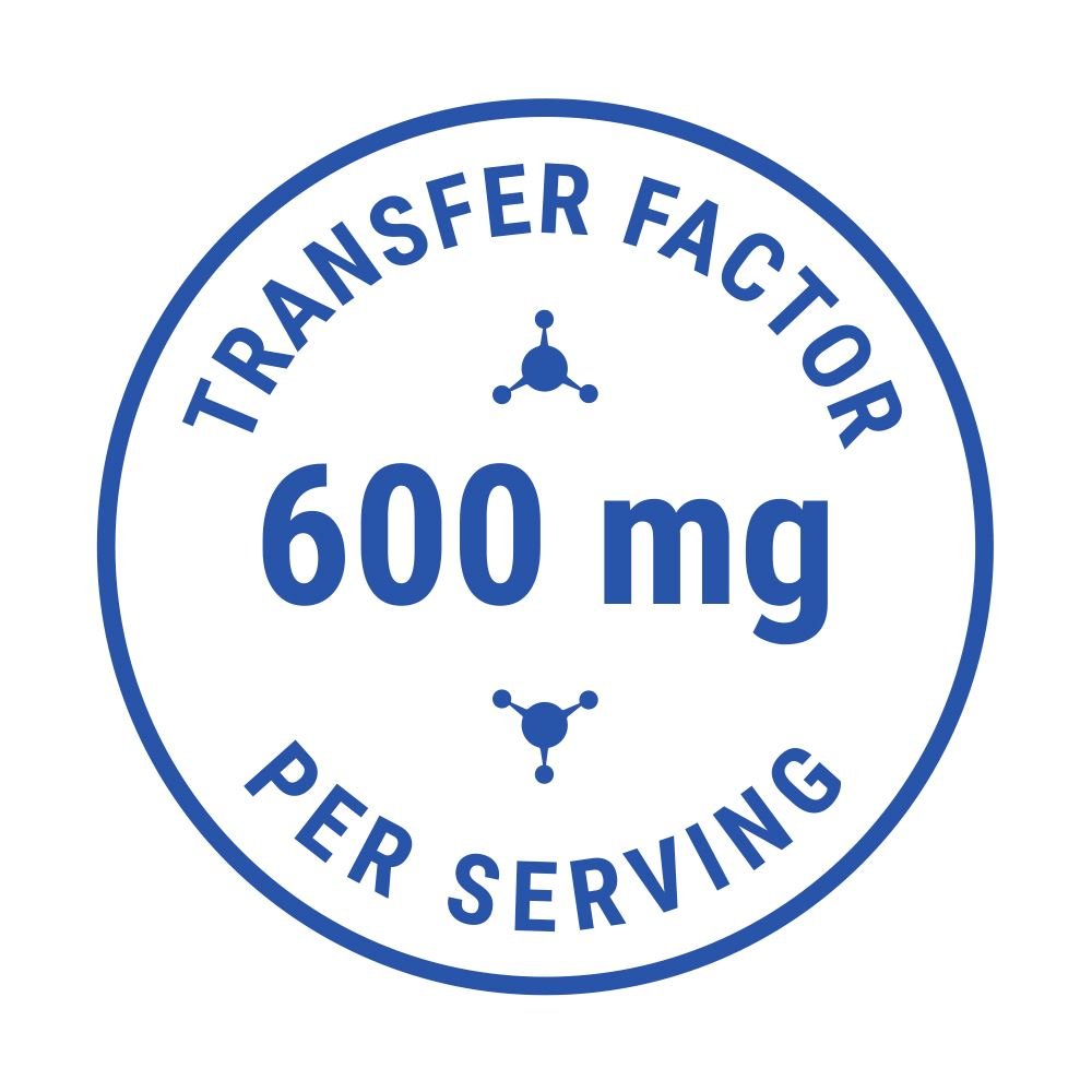 600-mg-4Life-Transfer-Factor-Pack-ventas-3.jpg Precio 🚀 Price 4Life Transfer Factor Pack - Imagen 2