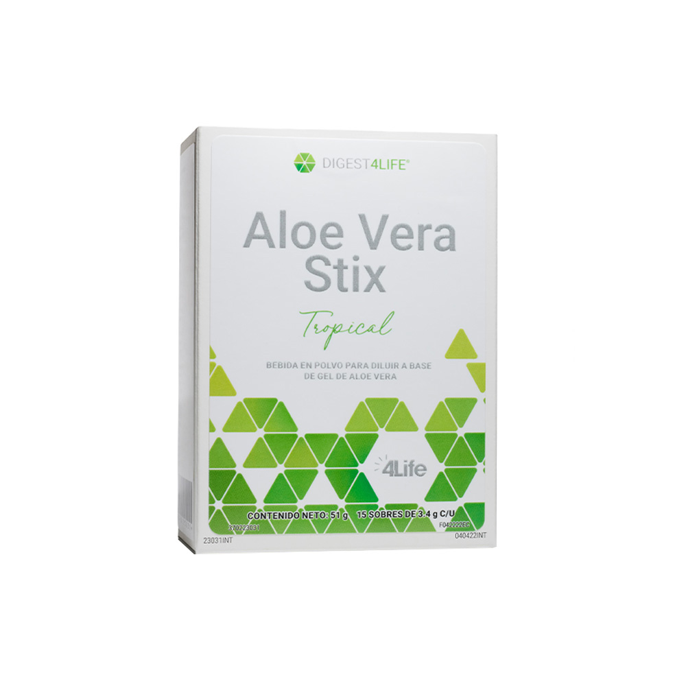 Aloe-Vera-Stix-Tropical-ecuador-4life.webp Precio 🚀 Price Aloe Vera Stix 4Life ✅ Refuerza tu sistema inmunológico - Imagen 1
