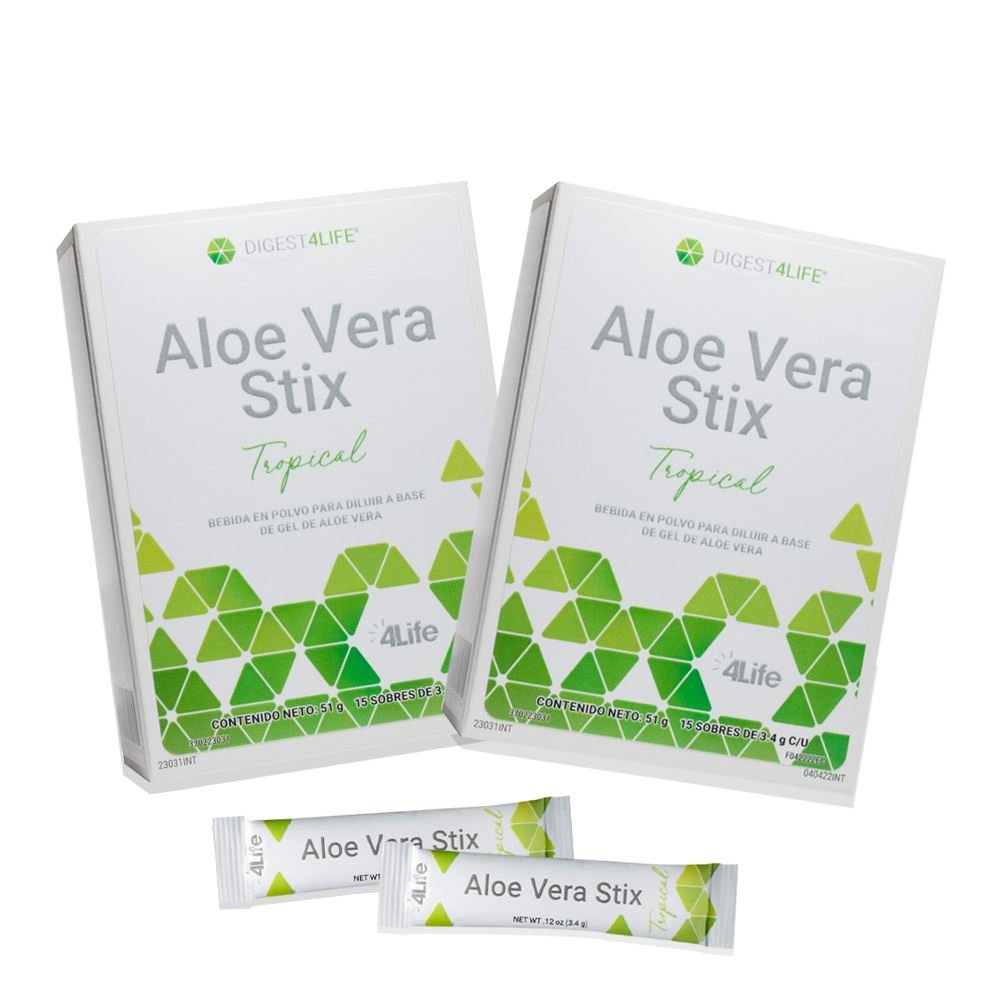 Aloe-Vera-Stix-Tropical-ventas-ecuador.jpg Precio 🚀 Price Aloe Vera Stix Tropical - Imagen 3