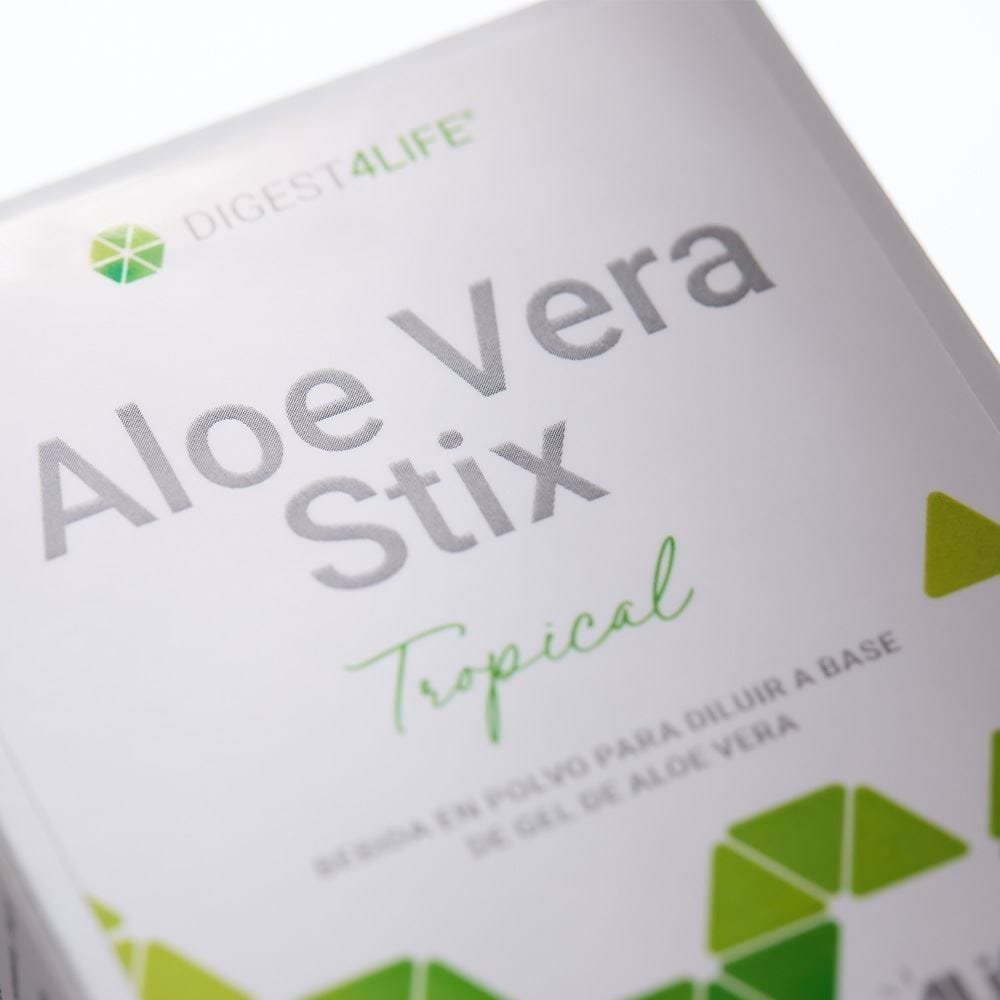 Aloe-Vera-Stix-Tropical.jpg Precio 🚀 Price Aloe Vera Stix 4Life ✅ Refuerza tu sistema inmunológico - Imagen 2