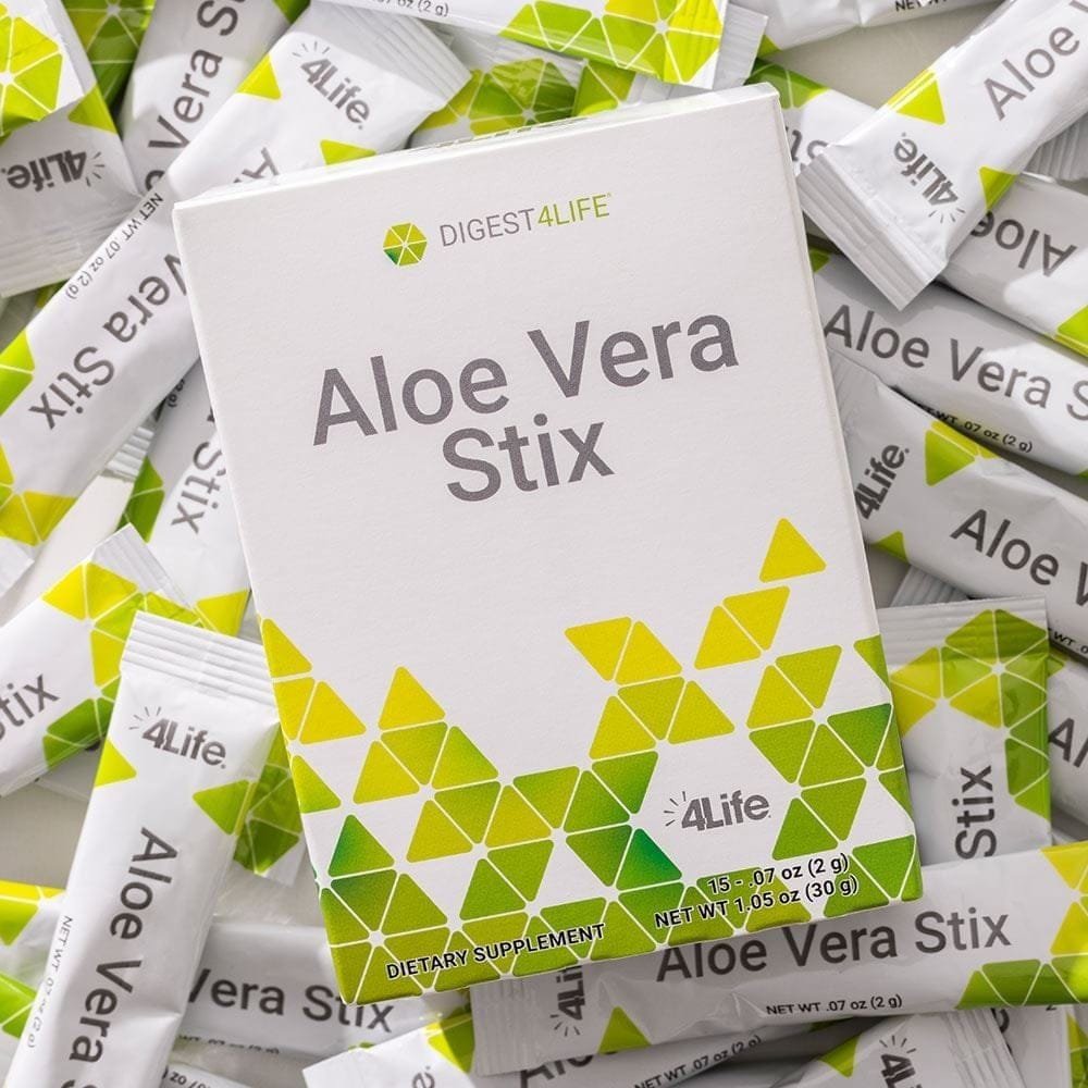 Aloe-Vera-Stix4LifesellUSA.jpg Precio 🚀 Price Aloe Vera Stix - Imagen 4