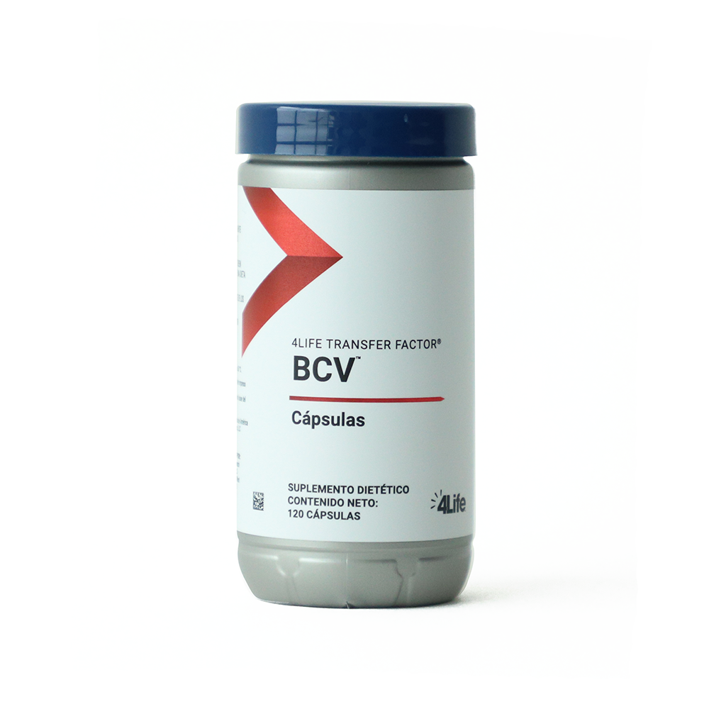 BCV-Peru.webp Precio 🚀 Price BCV - Imagen 1