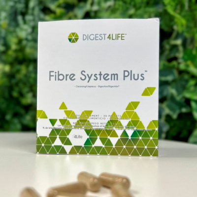 Belgica-4Life-Fibre-System-Plus™.png Precio 🚀 Price Fibre System Plus™ BELGIUM (FRENCH) - Imagen 2