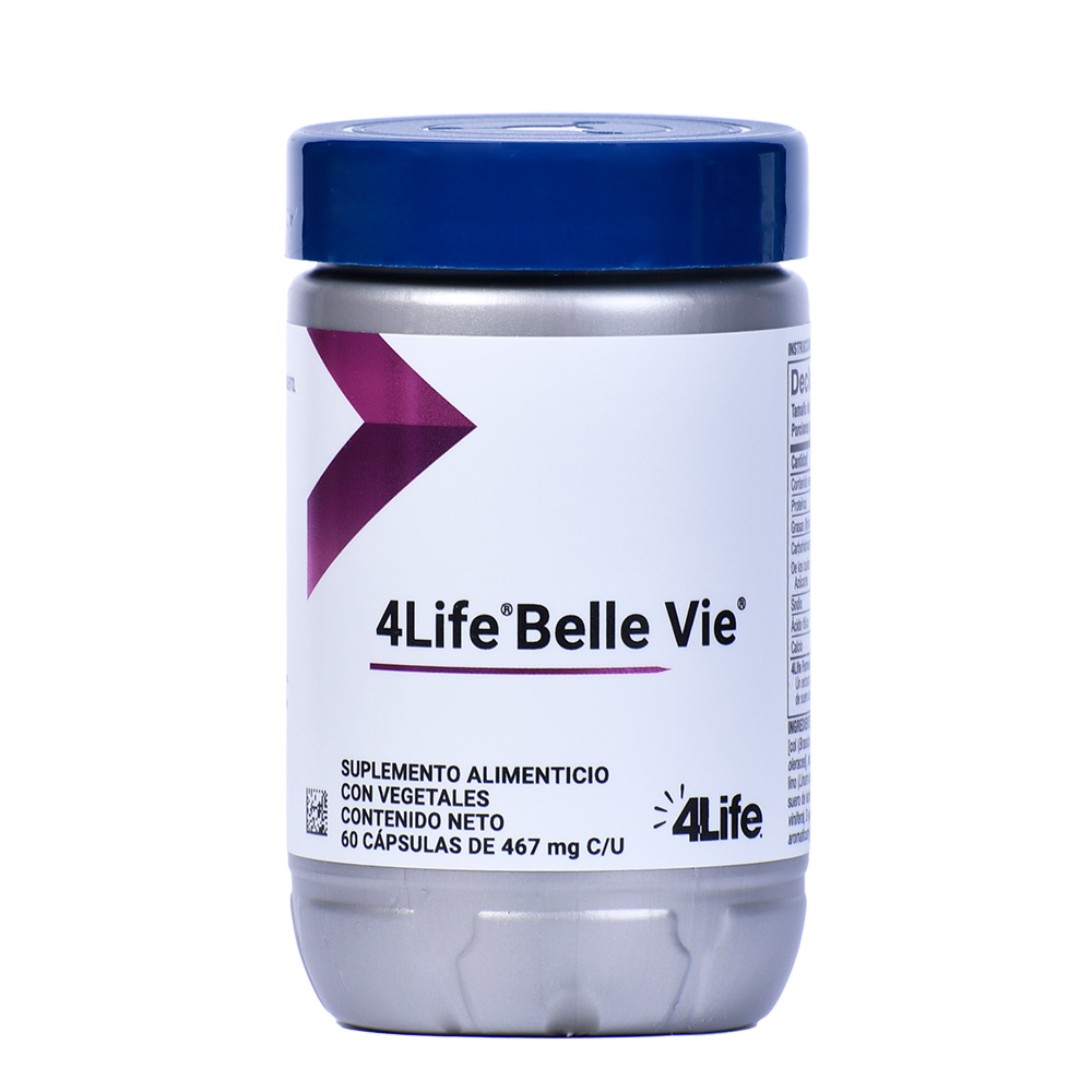Belle-Vie-Mexico.webp Precio 🚀 Price Belle Vie - Imagen 1