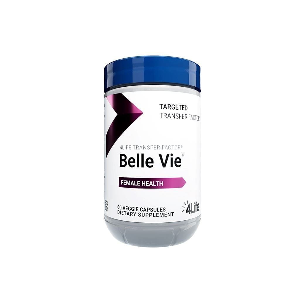 Belle-Vie4Life.jpg Precio 🚀 Price Belle Vie - Imagen 1