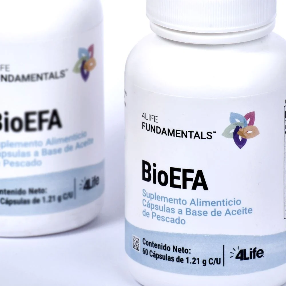 BioEFA-4life-mexico.webp Precio 🚀 Price BioEFA - Imagen 3