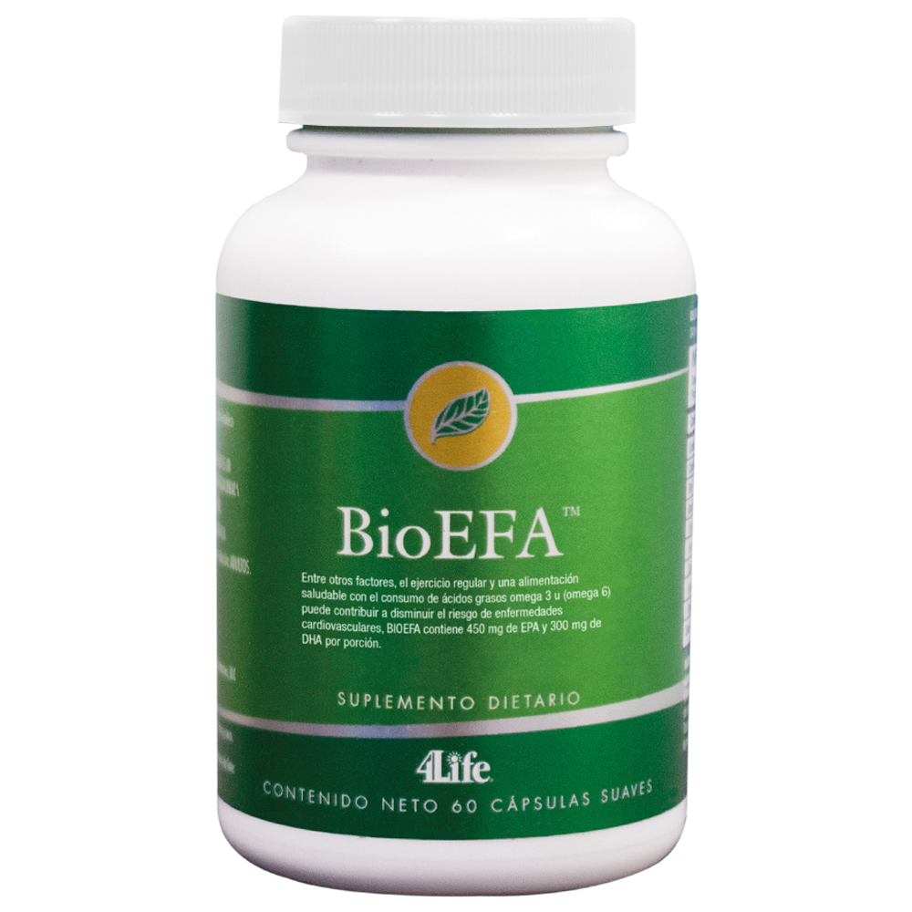 BioEFA-colombia-4life.webp Precio 🚀 Price BioEFA - Imagen 1