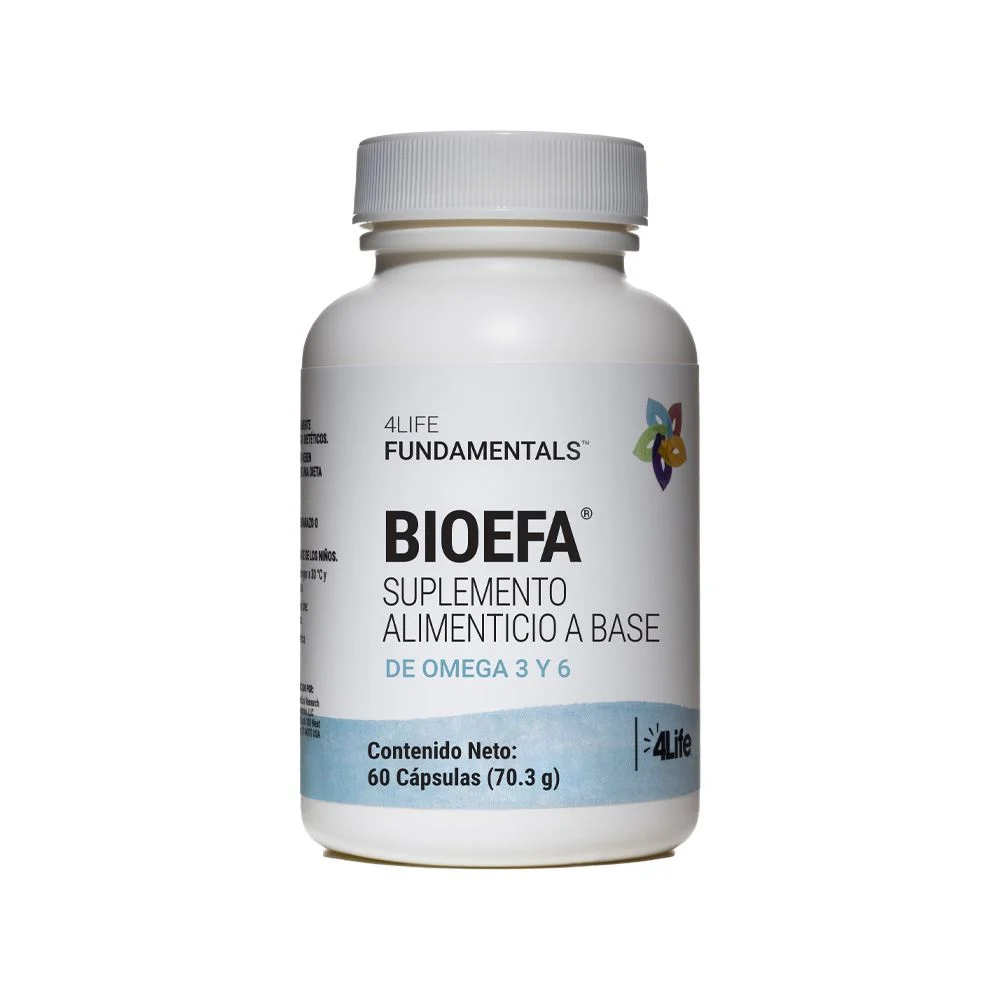 BioEFA-con-CLA-1.webp Precio 🚀 Price BioEFA con CLA - Imagen 1