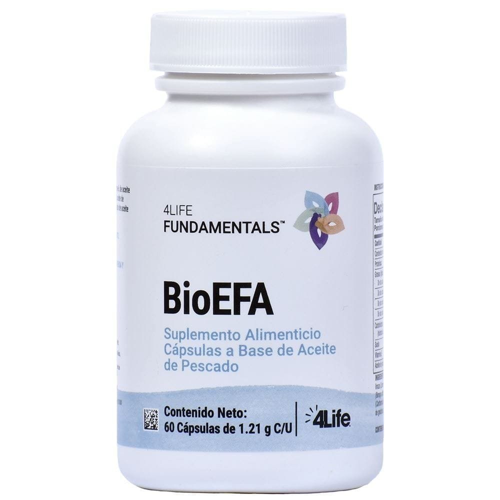 BioEFA-mexico.jpg Precio 🚀 Price BioEFA - Imagen 1