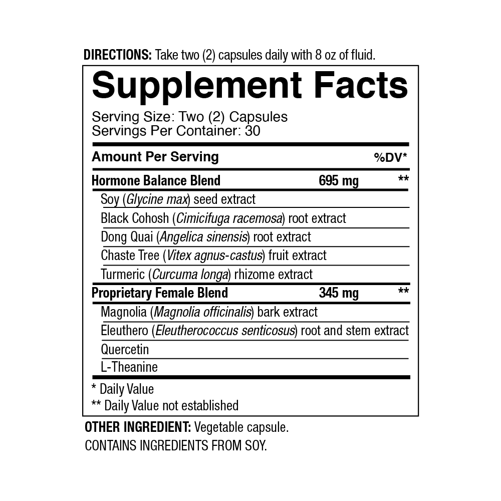 BioGenistein-Ultra-venta.webp Precio 🚀 Price BioGenistein Ultra - Imagen 3