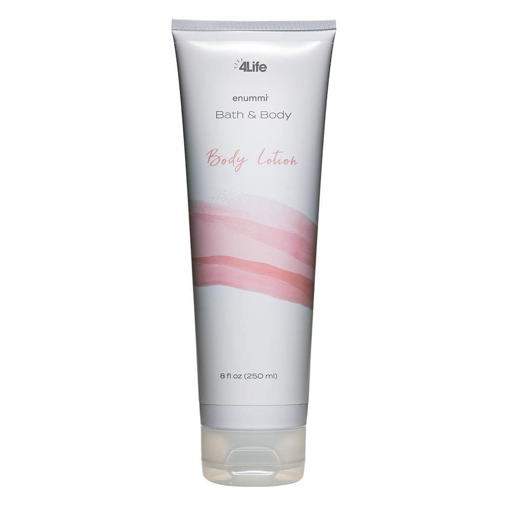 Body-Lotion4Life.jpg Precio 🚀 Price Body Lotion - Imagen 1
