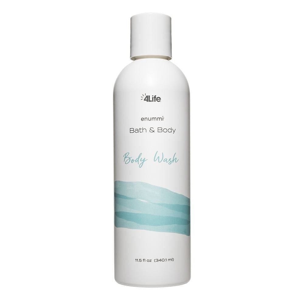 Body-Wash4Life.jpg Precio 🚀 Price Body Wash - Imagen 1