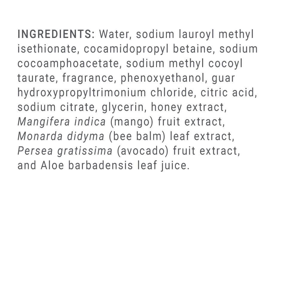 Body-Wash4LifeUSA.jpg Precio 🚀 Price Body Wash - Imagen 2