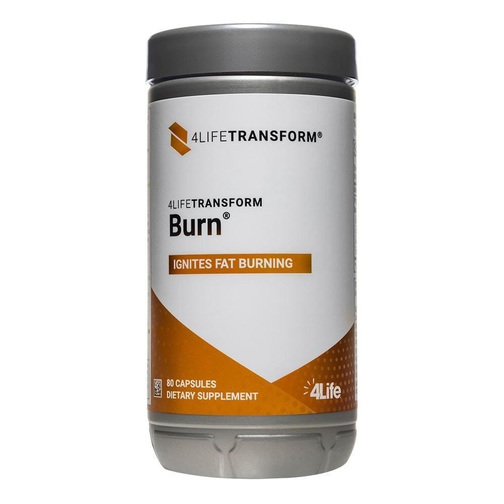 Burn4Life.jpg Precio 🚀 Price Burn - Imagen 1
