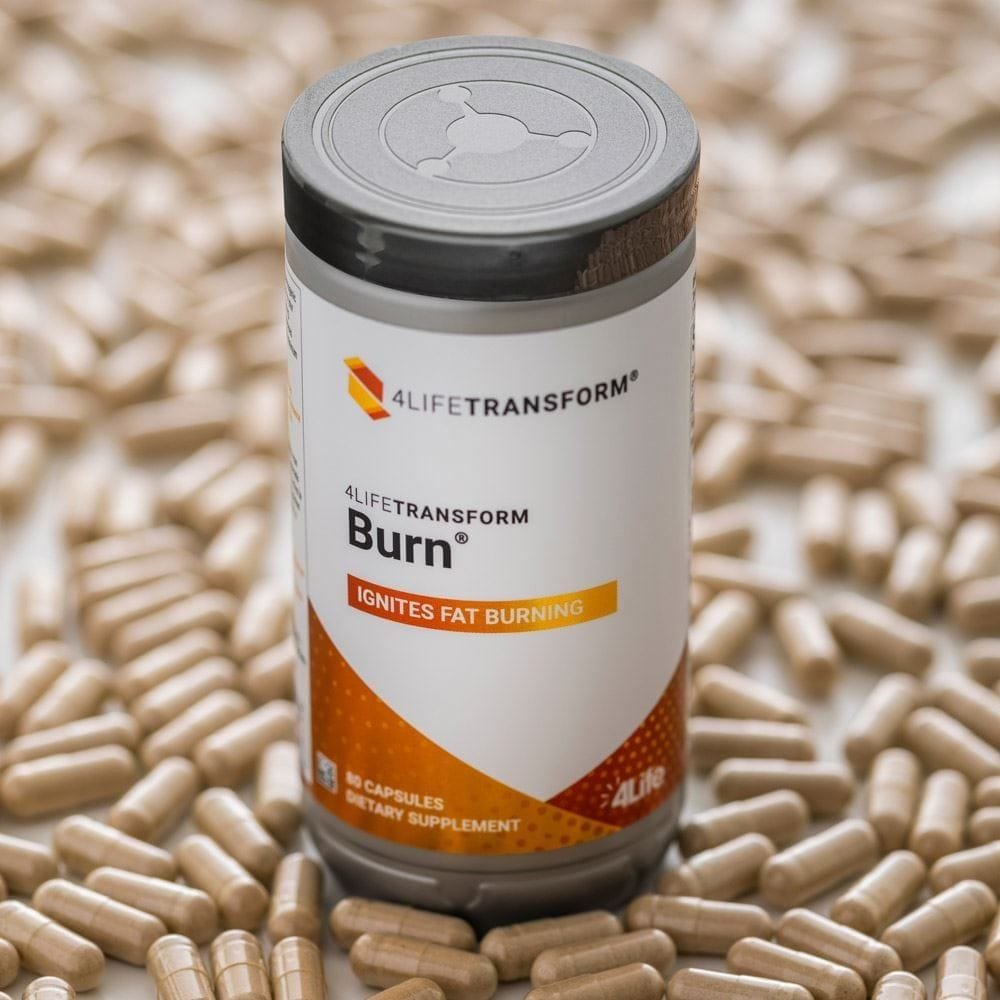 Burn4LifeUSA.jpg Precio 🚀 Price Burn - Imagen 2