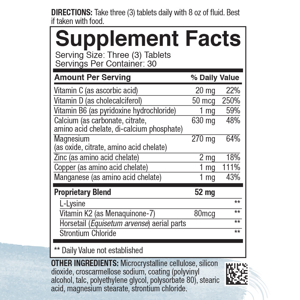 Cal-Mag-Complex-ventas.png Precio 🚀 Price Cal-Mag Complex - Imagen 3