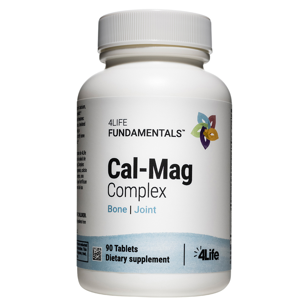 Cal-Mag-Complex.webp Precio 🚀 Price Cal-Mag Complex - Imagen 1