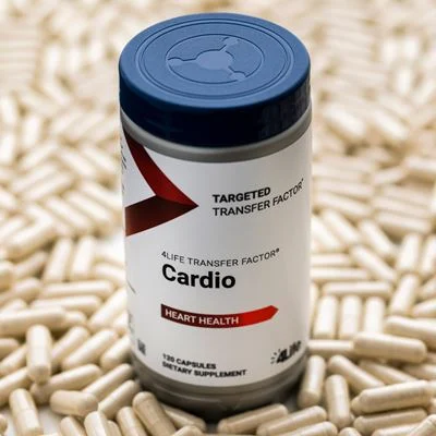 CardioPills1000px_20211025000234.webp Precio 🚀 Price BCV - Imagen 4