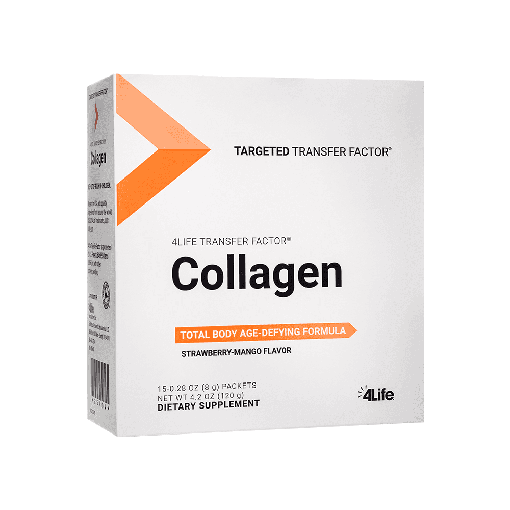 Collagen4LifeUSA.png Precio 🚀 Price Collagen - Imagen 2