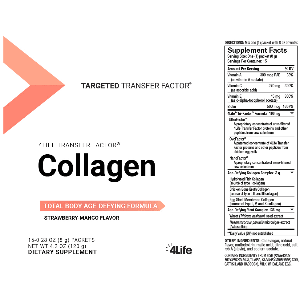 Collagen4LifebuyUSA.png Precio 🚀 Price Collagen - Imagen 3